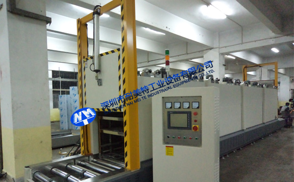 NMT-SDL-953ģߌ(zhun)t