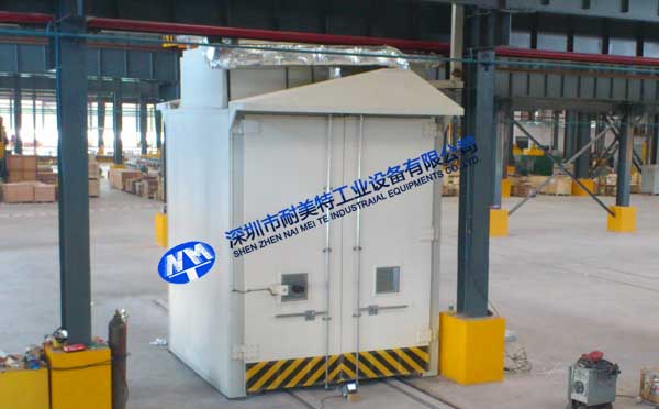 NMT-FD-9913_(ti)܇,D(zhun)ӌú䣨Rɭ