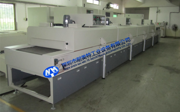 NMT-SDL-701Ϳ(zhun)tɾ