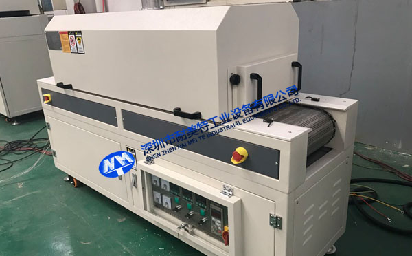 NMT-SDL-609t(y)Ԫɾ(Ø(l))