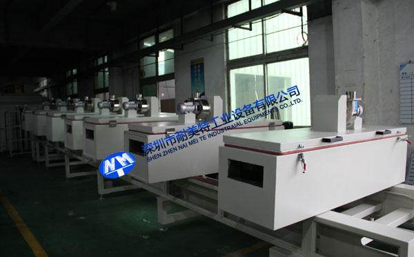 NMT-SDL-506Ӿtɾ(xin)()