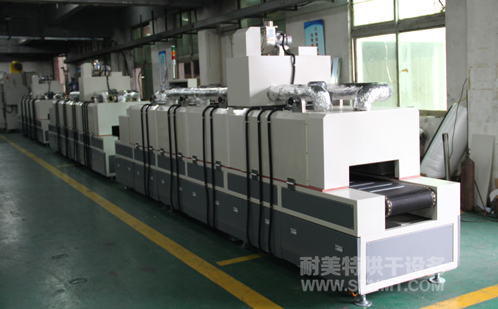 NMT-SDL-959׃(zhun)tɾ((yng))
