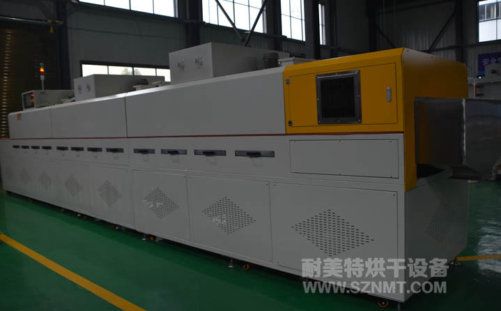 NMT-SDL-515 늳؏UϺ濾(xin)(Ϻ·_(d))