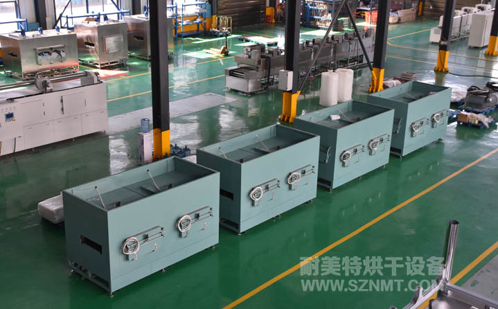 NMT-SDL-516ИI(y)Ԅ(dng)(du)Ӻ濾(xin)(F(yng))
