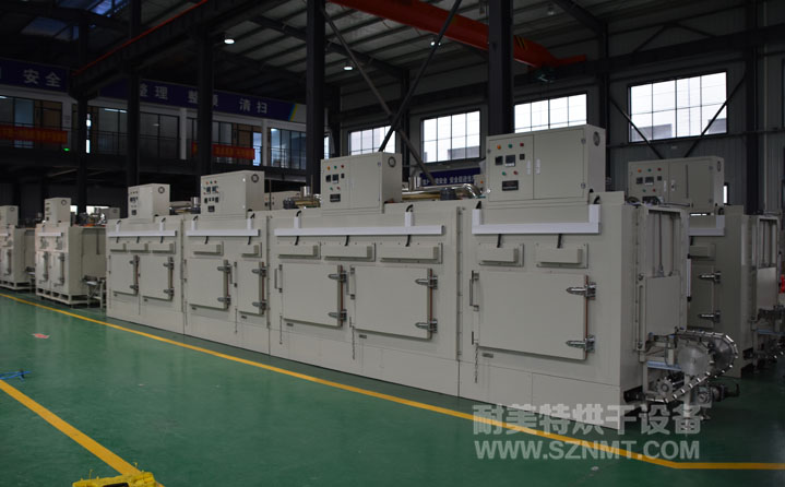NMT-SDL-520ИI(y)Ԅ(dng)(du)Ӻɾ(xin)(F(yng))