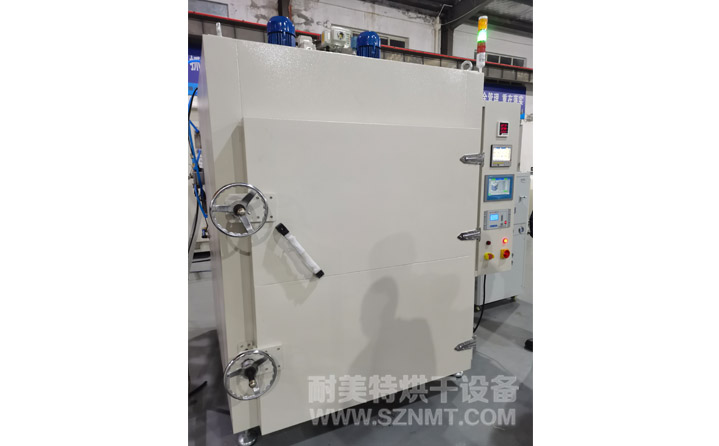 NMT-CD-7215 o (ʩ)