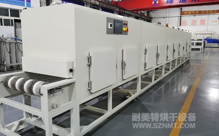 NMT-SDL-1688 PCBtɾ(Ϻ)
